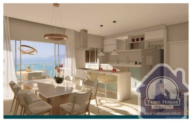 Imagem Apartamento com 3 Quartos à Venda, 140 m² em Indaiá - Caraguatatuba Imagem Apartamento com 3 Quartos à Venda, 140 m² em Indaiá - Caraguatatuba