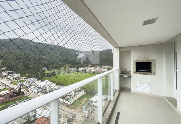Imagem Apartamento com 1 Quarto à Venda, 70 m² em Ressacada - Itajai Imagem Apartamento com 1 Quarto à Venda, 70 m² em Ressacada - Itajai