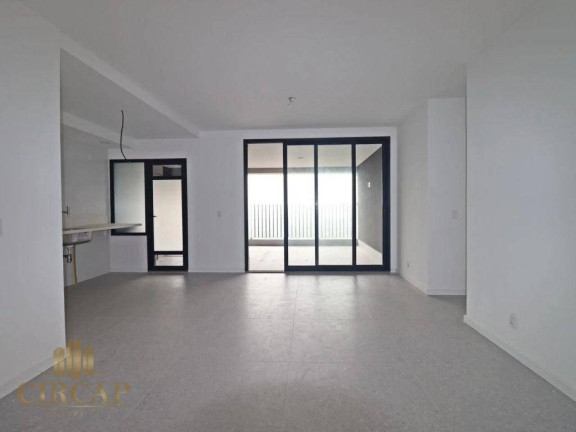 Imagem Apartamento com 2 Quartos à Venda, 82 m² em Pinheiros - São Paulo Imagem Apartamento com 2 Quartos à Venda, 82 m² em Pinheiros - São Paulo