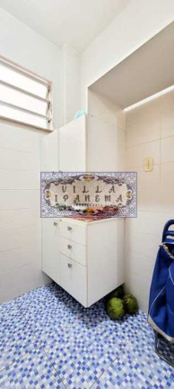 Imagem Apartamento com 1 Quarto à Venda, 30 m² em Copacabana - Rio De Janeiro Imagem Apartamento com 1 Quarto à Venda, 30 m² em Copacabana - Rio De Janeiro
