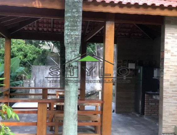 Imagem Apartamento com 3 Quartos à Venda, 80 m² em Planalto - São Bernardo Do Campo Imagem Apartamento com 3 Quartos à Venda, 80 m² em Planalto - São Bernardo Do Campo