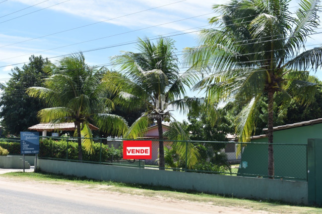 Imagem Imóvel com 11 Quartos à Venda, 2.780 m² em Subaúma - Subaúma Imagem Imóvel com 11 Quartos à Venda, 2.780 m² em Subaúma - Subaúma