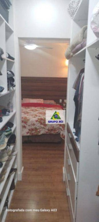 Imagem Casa com 2 Quartos à Venda, 200 m² em Jardim Dall'orto - Sumaré Imagem Casa com 2 Quartos à Venda, 200 m² em Jardim Dall'orto - Sumaré