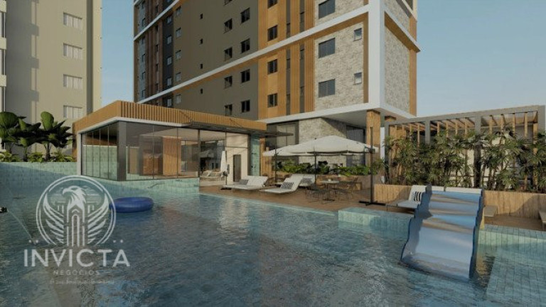 Imagem Apartamento com 4 Quartos à Venda, 183 m² em Pioneiros - Balneário Camboriú Imagem Apartamento com 4 Quartos à Venda, 183 m² em Pioneiros - Balneário Camboriú