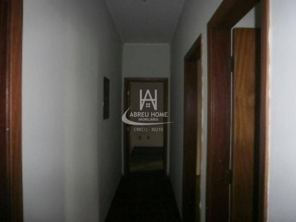 Imagem Casa com 3 Quartos à Venda, em Jardim Herculano - São José Do Rio Preto Imagem Casa com 3 Quartos à Venda, em Jardim Herculano - São José Do Rio Preto