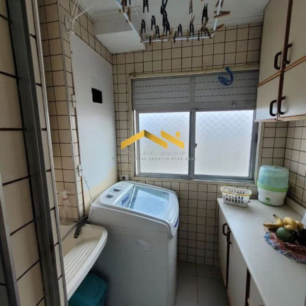 Imagem Apartamento com 3 Quartos à Venda, 64 m² em Ipiranga - São Paulo Imagem Apartamento com 3 Quartos à Venda, 64 m² em Ipiranga - São Paulo