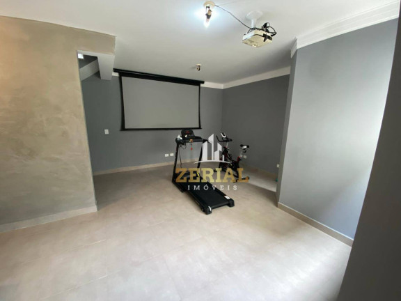 Imagem Sobrado com 3 Quartos à Venda, 411 m² em Santa Paula - São Caetano Do Sul Imagem Sobrado com 3 Quartos à Venda, 411 m² em Santa Paula - São Caetano Do Sul