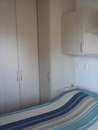 Imagem Apartamento com 2 Quartos à Venda, 127 m² em Embaré - Santos