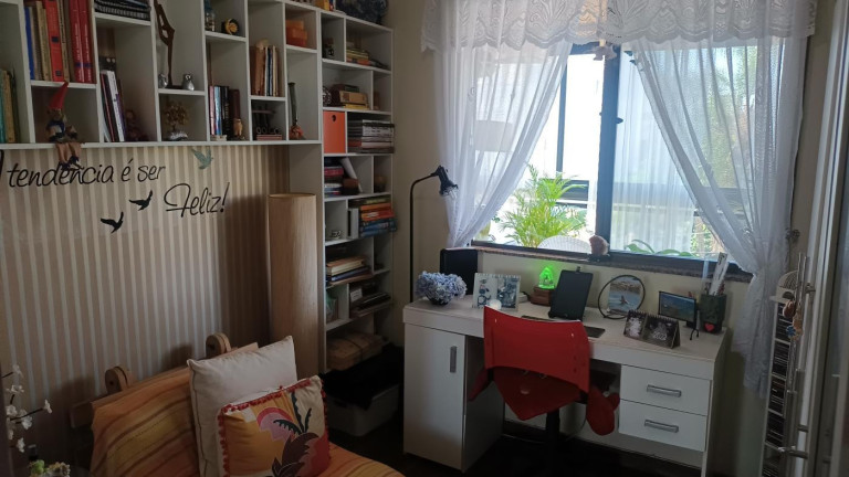 Imagem Apartamento com 2 Quartos à Venda, 90 m² em Recreio Dos Bandeirantes - Rio De Janeiro Imagem Apartamento com 2 Quartos à Venda, 90 m² em Recreio Dos Bandeirantes - Rio De Janeiro
