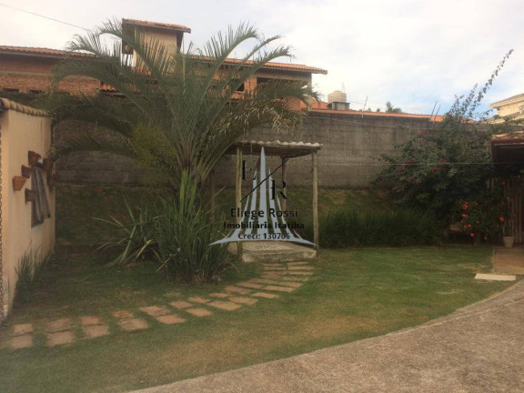 Imagem Casa com 4 Quartos à Venda, 236 m² em Morada Dos Pássaros - Itatiba Imagem Casa com 4 Quartos à Venda, 236 m² em Morada Dos Pássaros - Itatiba