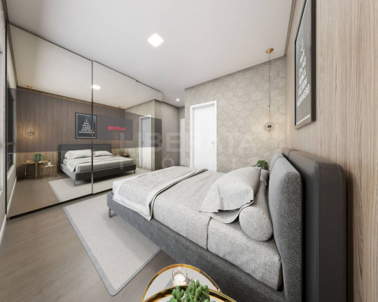 Imagem Casa com 3 Quartos à Venda, 160 m² em Centro - Navegantes Imagem Casa com 3 Quartos à Venda, 160 m² em Centro - Navegantes