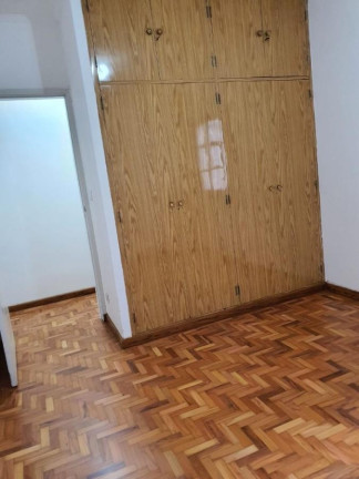 Imagem Sobrado com 3 Quartos para Alugar, 160 m² em Santa Maria - Santo André