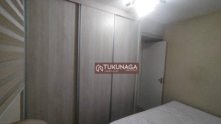 Imagem Apartamento com 2 Quartos à Venda, 44 m² em Cidade Parque Brasília - Guarulhos Imagem Apartamento com 2 Quartos à Venda, 44 m² em Cidade Parque Brasília - Guarulhos