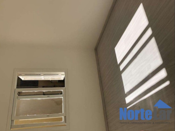 Apartamento com 3 Quartos à Venda, 96 m² em Campos Elíseos - São Paulo