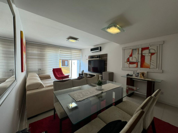 Imagem Casa de Condomínio com 3 Quartos à Venda, 154 m² em Vila Conceição - Porto Alegre Imagem Casa de Condomínio com 3 Quartos à Venda, 154 m² em Vila Conceição - Porto Alegre