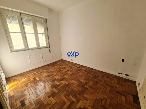 Imagem Apartamento com 3 Quartos à Venda, 120 m² em Copacabana - Rio De Janeiro