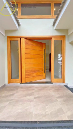 Imagem Casa com 3 Quartos à Venda, 323 m² em Condomínio Porto Atibaia - Atibaia Imagem Casa com 3 Quartos à Venda, 323 m² em Condomínio Porto Atibaia - Atibaia