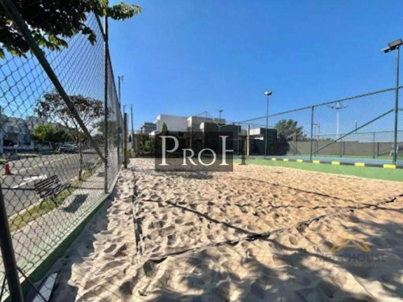 Imagem Casa de Condomínio com 3 Quartos à Venda, 145 m² em Jardim Mantova - Indaiatuba Imagem Casa de Condomínio com 3 Quartos à Venda, 145 m² em Jardim Mantova - Indaiatuba