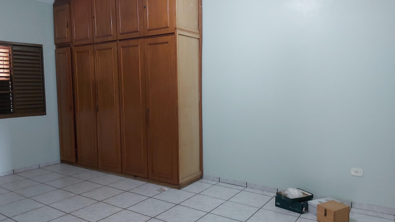 Imagem Sala Comercial para Alugar, 20 m² em Vila Carvalho - Campo Grande