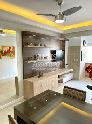 Imagem Apartamento com 2 Quartos à Venda, 99 m² em Centro - Capão Da Canoa Imagem Apartamento com 2 Quartos à Venda, 99 m² em Centro - Capão Da Canoa