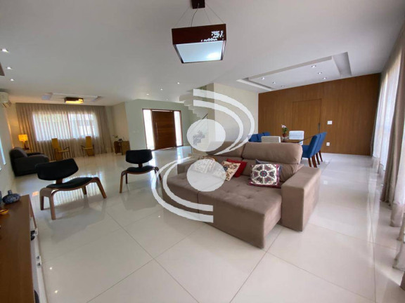 Imagem Casa com 4 Quartos à Venda, 545 m² em Barra Da Tijuca - Rio De Janeiro Imagem Casa com 4 Quartos à Venda, 545 m² em Barra Da Tijuca - Rio De Janeiro