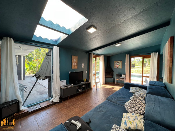 Imagem Imóvel com 4 Quartos à Venda, 170 m² em Morro Grande - São Lourenço Da Serra Imagem Imóvel com 4 Quartos à Venda, 170 m² em Morro Grande - São Lourenço Da Serra