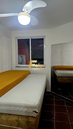Imagem Imóvel com 1 Quarto à Venda, 46 m² em Enseada Azul - Guarapari Imagem Imóvel com 1 Quarto à Venda, 46 m² em Enseada Azul - Guarapari
