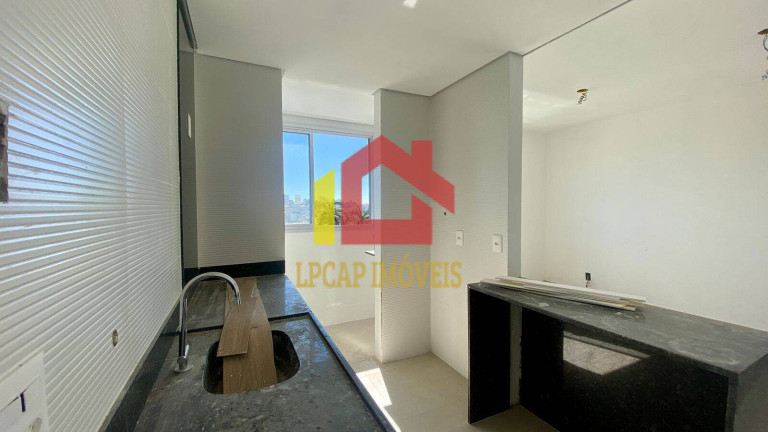 Imagem Cobertura com 3 Quartos à Venda, 146 m² em Sagrada Família - Belo Horizonte Imagem Cobertura com 3 Quartos à Venda, 146 m² em Sagrada Família - Belo Horizonte
