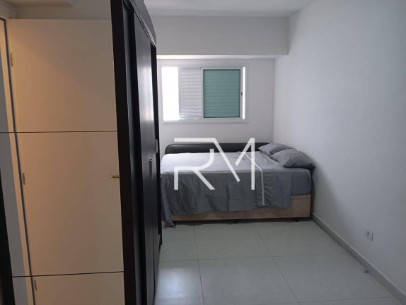 Imagem Apartamento com 2 Quartos à Venda, 72 m² em Vila Atlântica - Mongaguá Imagem Apartamento com 2 Quartos à Venda, 72 m² em Vila Atlântica - Mongaguá