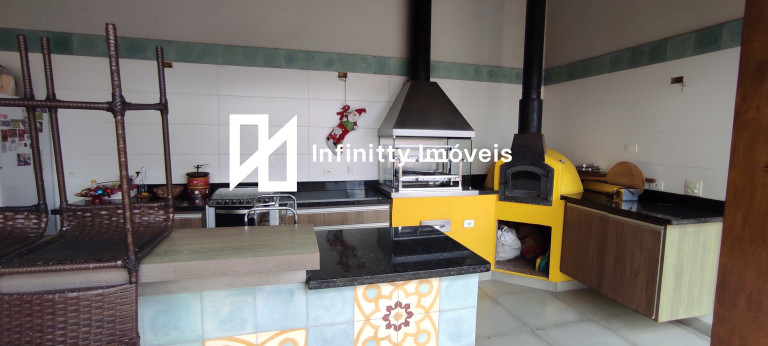 Imagem Casa com 3 Quartos à Venda, 350 m² em Jardim Algodoal - Piracicaba Imagem Casa com 3 Quartos à Venda, 350 m² em Jardim Algodoal - Piracicaba
