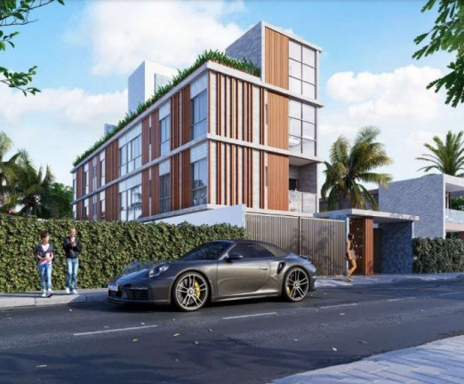 Imagem Apartamento com 3 Quartos à Venda, 105 m² em Jardim Cidade Universitária - João Pessoa Imagem Apartamento com 3 Quartos à Venda, 105 m² em Jardim Cidade Universitária - João Pessoa