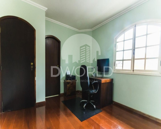Imagem Casa com 3 Quartos à Venda, 410 m² em Parque Dos Pássaros - São Bernardo Do Campo Imagem Casa com 3 Quartos à Venda, 410 m² em Parque Dos Pássaros - São Bernardo Do Campo