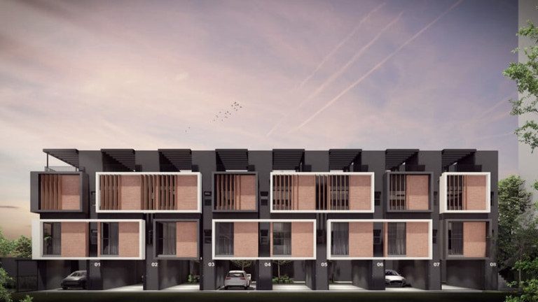 Imagem Casa de Condomínio com 2 Quartos à Venda, 170 m² em Campo Belo - São Paulo Imagem Casa de Condomínio com 2 Quartos à Venda, 170 m² em Campo Belo - São Paulo