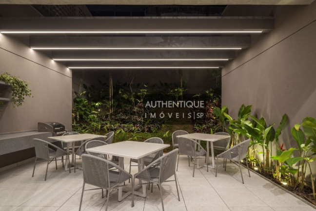 Imagem Apartamento com 2 Quartos à Venda, 93 m² em Jardins - São Paulo Imagem Apartamento com 2 Quartos à Venda, 93 m² em Jardins - São Paulo