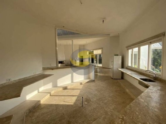 Imagem Casa de Condomínio com 5 Quartos à Venda, 740 m² em Chácara Dos Junqueiras - Carapicuíba