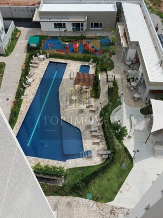 Imagem Apartamento com 3 Quartos à Venda, 70 m² em Vila Industrial - São José Dos Campos Imagem Apartamento com 3 Quartos à Venda, 70 m² em Vila Industrial - São José Dos Campos