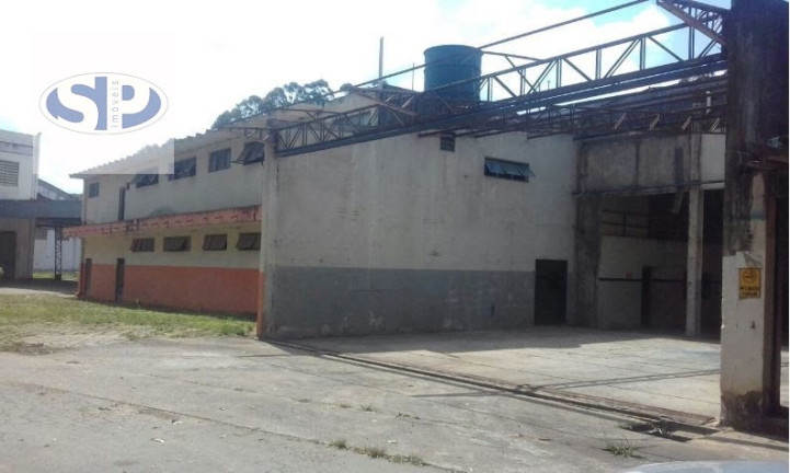 Imagem Imóvel Comercial à Venda, 5.499 m² em Rio Abaixo - Itaquaquecetuba Imagem Imóvel Comercial à Venda, 5.499 m² em Rio Abaixo - Itaquaquecetuba