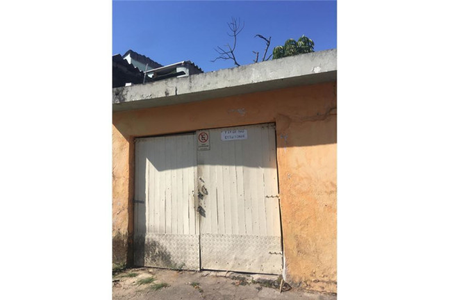 Imagem Casa com 4 Quartos à Venda, em Vila Matilde - São Paulo Imagem Casa com 4 Quartos à Venda, em Vila Matilde - São Paulo
