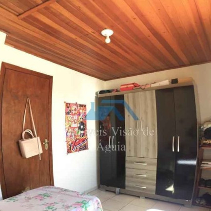 Imagem Sobrado com 2 Quartos à Venda, em Cidade Industrial - Curitiba Imagem Sobrado com 2 Quartos à Venda, em Cidade Industrial - Curitiba