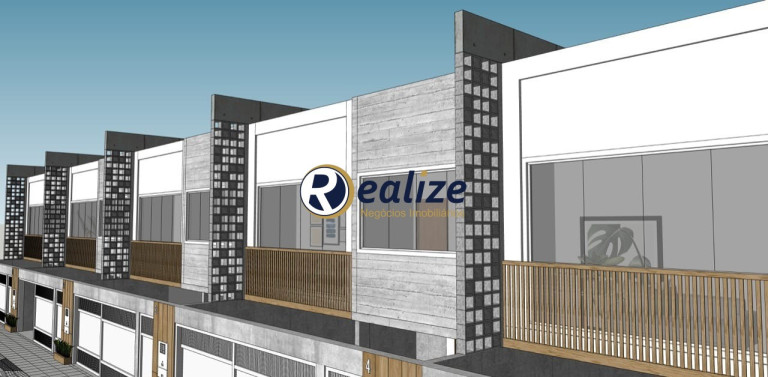 Imagem Imóvel com 5 Quartos à Venda, 314 m² em Setiba - Guarapari Imagem Imóvel com 5 Quartos à Venda, 314 m² em Setiba - Guarapari