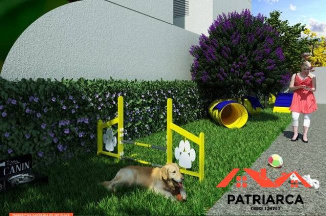 Imagem Apartamento com 2 Quartos à Venda, 59 m² em Jardim Novo ângulo - Hortolândia Imagem Apartamento com 2 Quartos à Venda, 59 m² em Jardim Novo ângulo - Hortolândia