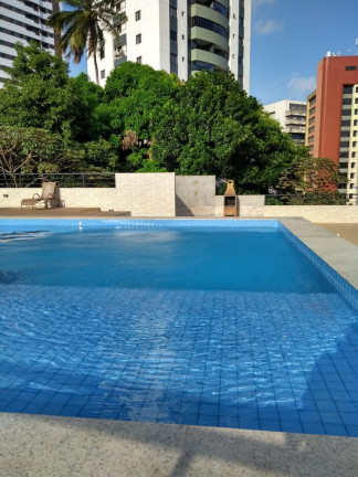 Imagem Apartamento com 1 Quarto à Venda, 45 m² em Parque Bela Vista - Salvador Imagem Apartamento com 1 Quarto à Venda, 45 m² em Parque Bela Vista - Salvador