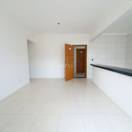 Imagem Apartamento com 2 Quartos à Venda, 79 m² em Real - Praia Grande Imagem Apartamento com 2 Quartos à Venda, 79 m² em Real - Praia Grande