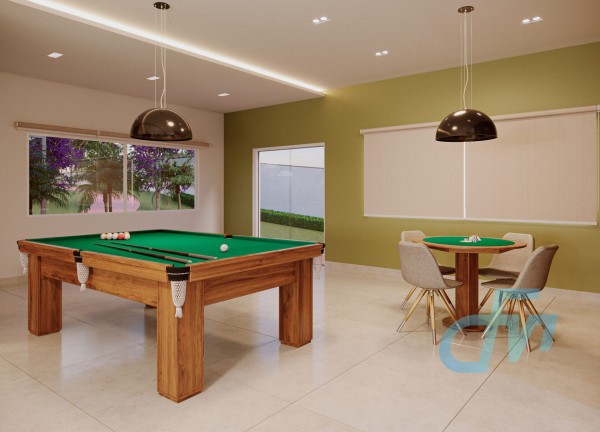 Imagem Apartamento com 2 Quartos à Venda, 49 m² em Mogi Moderno - Mogi Das Cruzes Imagem Apartamento com 2 Quartos à Venda, 49 m² em Mogi Moderno - Mogi Das Cruzes