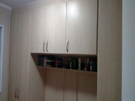 Imagem Apartamento com 2 Quartos à Venda, 50 m² em Nossa Senhora Do ó - São Paulo Imagem Apartamento com 2 Quartos à Venda, 50 m² em Nossa Senhora Do ó - São Paulo