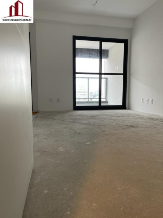 Imagem Apartamento com 2 Quartos à Venda, 62 m² em Jardim Das Acácias - São Paulo Imagem Apartamento com 2 Quartos à Venda, 62 m² em Jardim Das Acácias - São Paulo