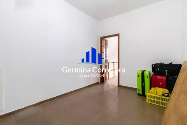 Imagem Casa com 3 Quartos à Venda, 166 m² em Alphaville - Santana De Parnaíba Imagem Casa com 3 Quartos à Venda, 166 m² em Alphaville - Santana De Parnaíba