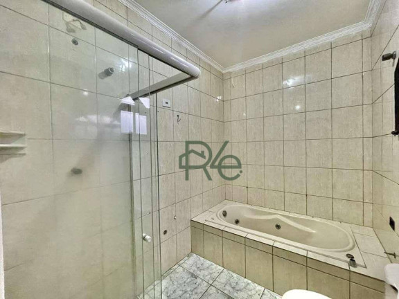 Imagem Casa com 3 Quartos à Venda, 230 m² em Granja Viana - Cotia Imagem Casa com 3 Quartos à Venda, 230 m² em Granja Viana - Cotia