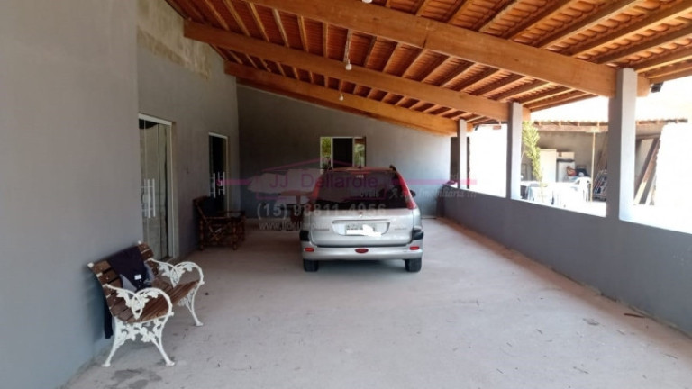 Imagem Chácara com 3 Quartos à Venda, 320 m² em Residencial Porta Do Sol - Mairinque