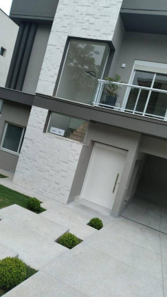 Imagem Casa de Condomínio com 5 Quartos à Venda, 280 m² em Alphaville - Santana De Parnaíba